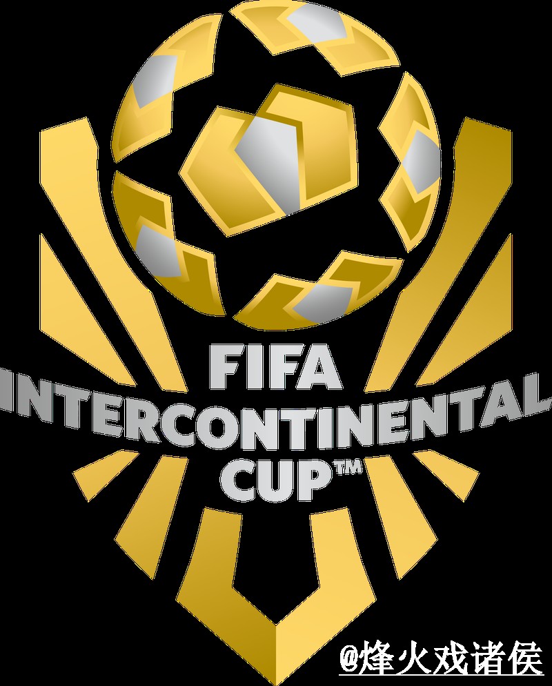 2026年世界杯预测：热门推荐分析