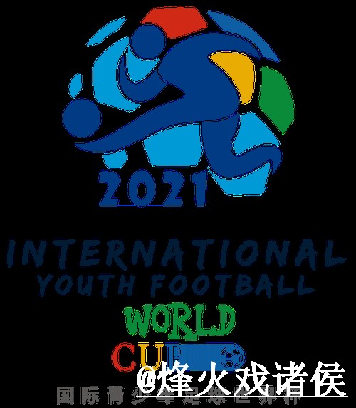 2026世界杯买球软件下载指南