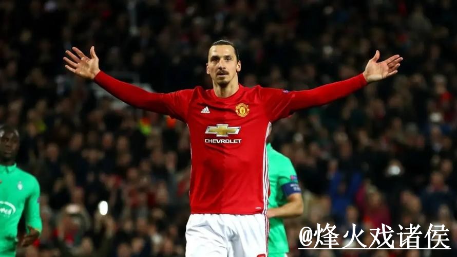 深度解析：2026世界杯盘口技巧详解