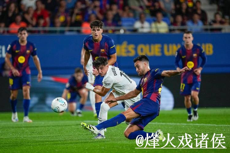 2026世界杯买球教程全攻略详解