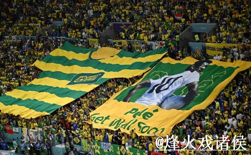 2026世界杯投注网页版全站攻略