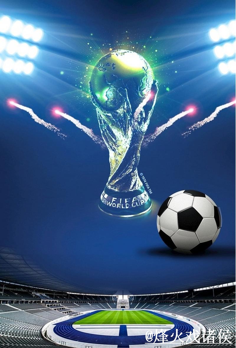 热门世界杯下注APP下载推荐