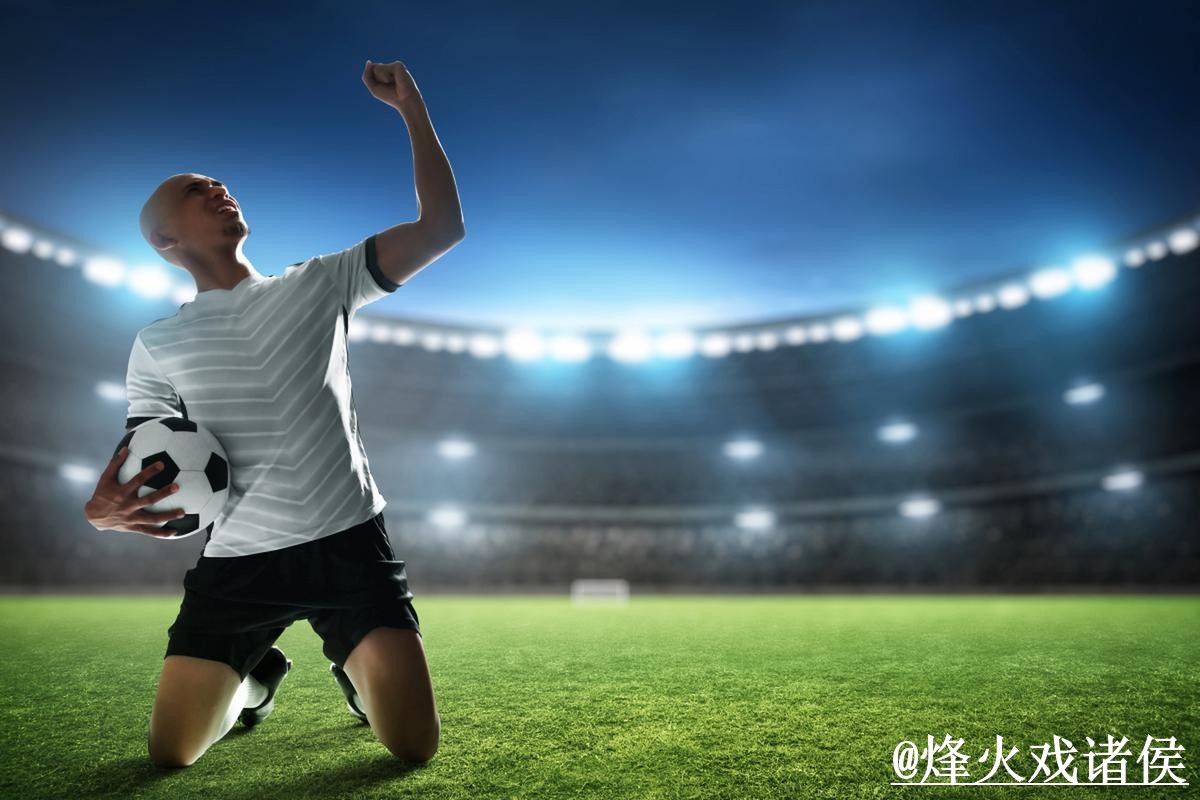 2026世界杯滚球技巧解析与实战 2026世界杯滚球技巧解析与实战